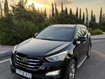 Hyundai Santa Fe-4