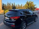 Hyundai Santa Fe-6
