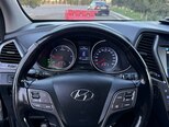 Hyundai Santa Fe-14
