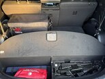 Hyundai Santa Fe-12
