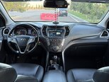Hyundai Santa Fe-13