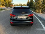 Hyundai Santa Fe-2