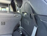 Hyundai Santa Fe-16