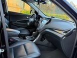 Hyundai Santa Fe-10