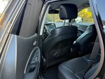 Hyundai Santa Fe-11