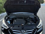 Hyundai Santa Fe-20