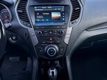 Hyundai Santa Fe-18