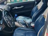 Toyota Auris-6