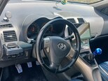 Toyota Auris-7