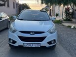 Hyundai ix35-1