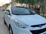 Hyundai ix35-2