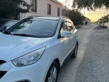 Hyundai ix35-3