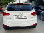 Hyundai ix35-4