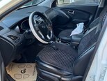 Hyundai ix35-8