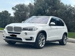 BMW X5-2
