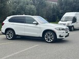 BMW X5-7