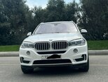 BMW X5-1