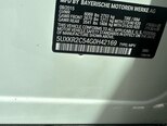 BMW X5-13