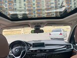 BMW X5-8