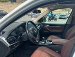 BMW X5-12