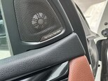 BMW X5-10