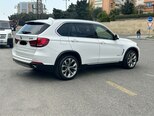 BMW X5-6