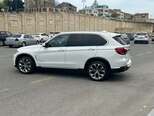 BMW X5-3