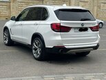 BMW X5-5