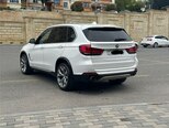 BMW X5-4