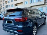 Kia Sorento-2