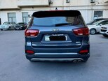 Kia Sorento-4