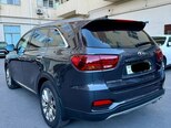 Kia Sorento-3