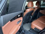 Kia Sorento-7