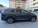 Kia Sorento-5