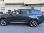 Kia Sorento-6