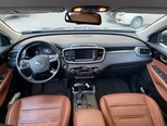 Kia Sorento-8