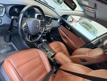 Kia Sorento-10