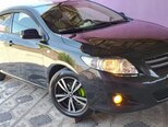 Toyota Corolla-2