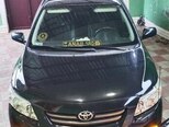 Toyota Corolla-1