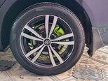 Toyota Corolla-13