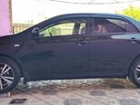 Toyota Corolla-5