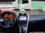 Toyota Corolla-9