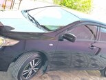 Toyota Corolla-11