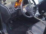 Toyota Corolla-10
