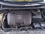Toyota Corolla-14