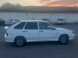 LADA (VAZ) 2114-5