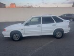 LADA (VAZ) 2114-4