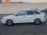 LADA (VAZ) 2114-7