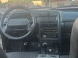 LADA (VAZ) 2114-9