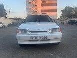 LADA (VAZ) 2114-1